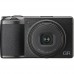 Цифр. фотокамера Ricoh GR III Цифр. фотокамера Ricoh GR III
